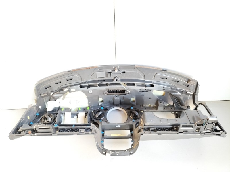 Recambio de salpicadero para mini mini (r50,r53) cooper referencia OEM IAM 0769337504860 391100123 / 1171152005 RG2091100