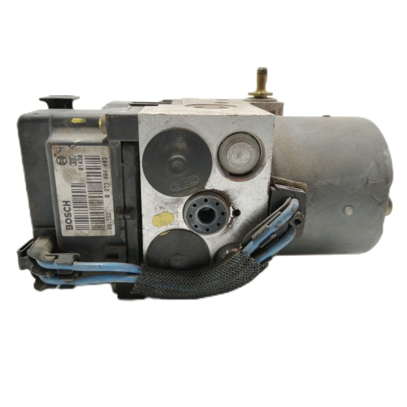 Recambio de abs para nissan primera berlina (p11) comfort referencia OEM IAM 0265216688 0273004403 476609F610