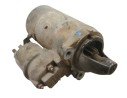 MOTOR ARRANQUE 63222905 E80E0812