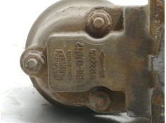 Recambio de motor arranque para seat marbella ce referencia OEM IAM 63222905 E80E0812  2