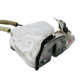 CERRADURA PUERTA DELANTERA DERECHA F96G01R1 7L04B0831 7L04 B0831