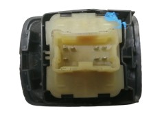 Recambio de mando elevalunas delantero izquierdo para dacia dokker access referencia OEM IAM 254110431R 10023896  2