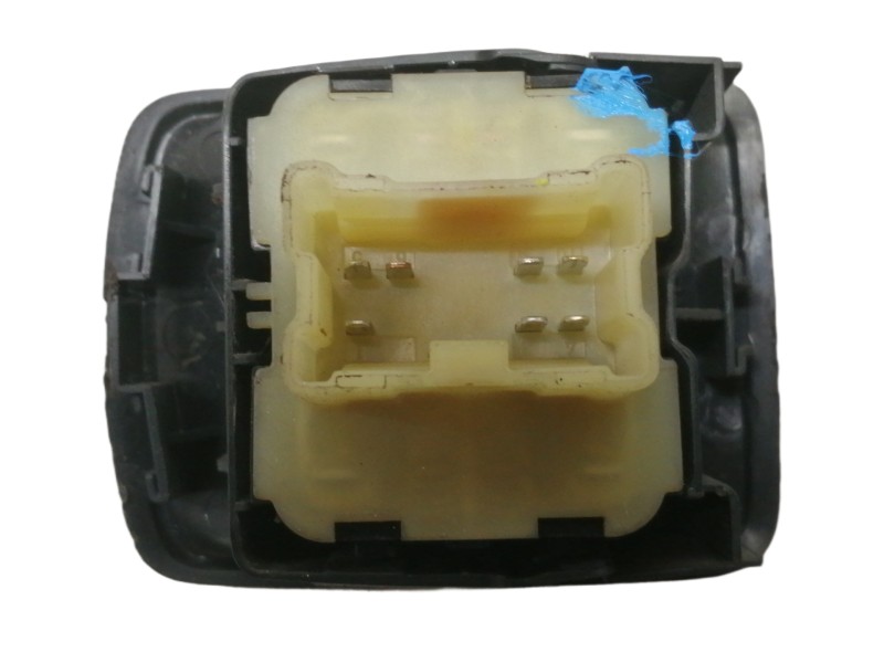 Recambio de mando elevalunas delantero izquierdo para dacia dokker access referencia OEM IAM 254110431R 10023896 