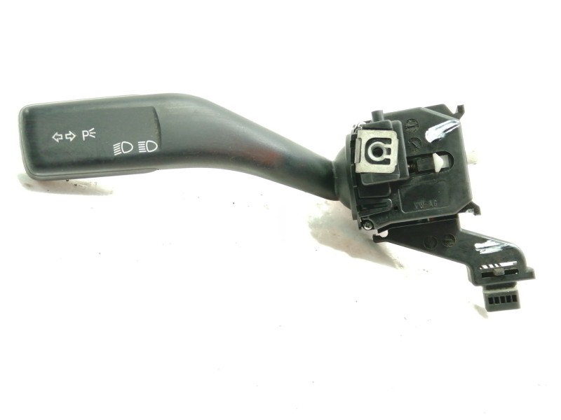 Recambio de mando intermitentes para volkswagen golf v berlina (1k1) trendline referencia OEM IAM   