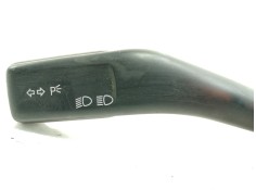 Recambio de mando intermitentes para volkswagen golf v berlina (1k1) trendline referencia OEM IAM    2