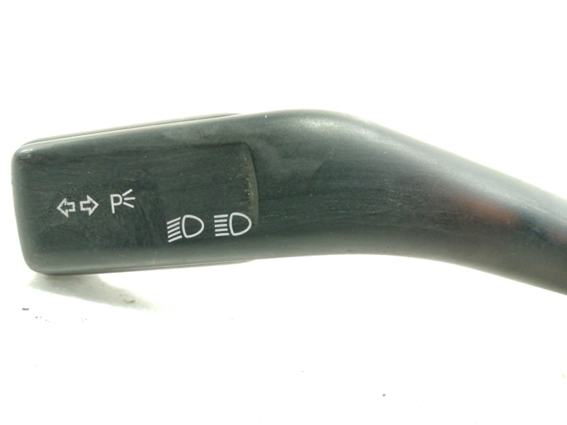 Recambio de mando intermitentes para volkswagen golf v berlina (1k1) trendline referencia OEM IAM   