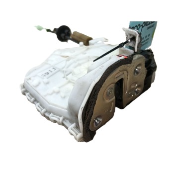CERRADURA PUERTA TRASERA DERECHA 19A484BCJH 
