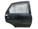 PUERTA TRASERA DERECHA COMPLETA 