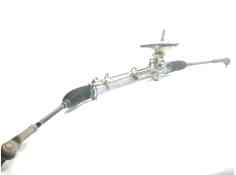Recambio de cremallera direccion para ford mondeo berlina (ge) futura (d) referencia OEM IAM 1S7C3550AA  