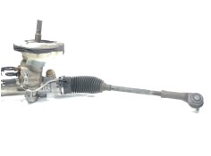 Recambio de cremallera direccion para ford mondeo berlina (ge) futura (d) referencia OEM IAM 1S7C3550AA   2