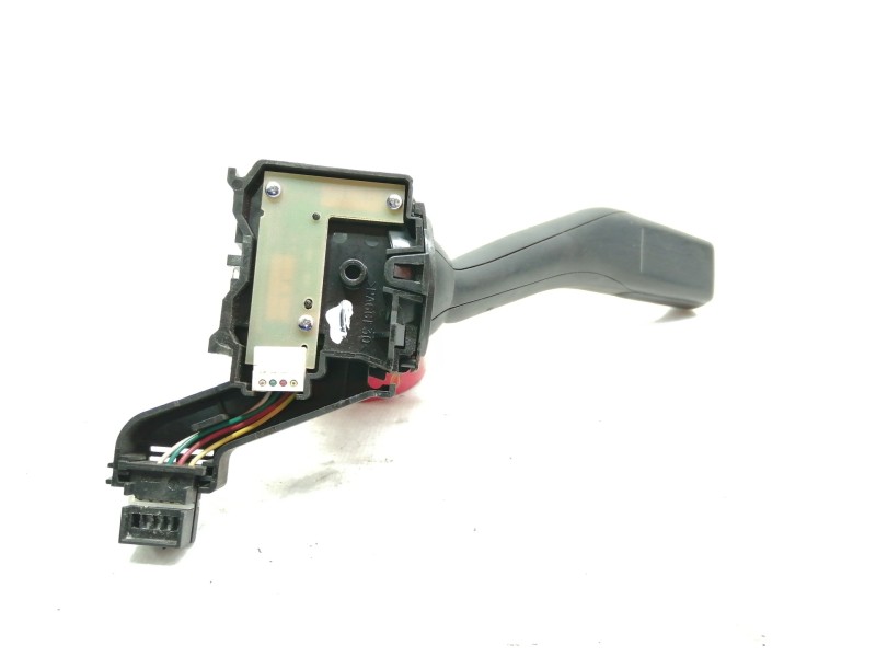 Recambio de mando intermitentes para volkswagen golf v berlina (1k1) trendline referencia OEM IAM   