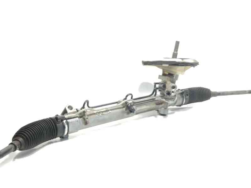 Recambio de cremallera direccion para ford mondeo berlina (ge) futura (d) referencia OEM IAM 1S7C3550AA  