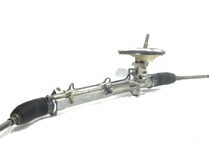 Recambio de cremallera direccion para ford mondeo berlina (ge) futura (d) referencia OEM IAM 1S7C3550AA  