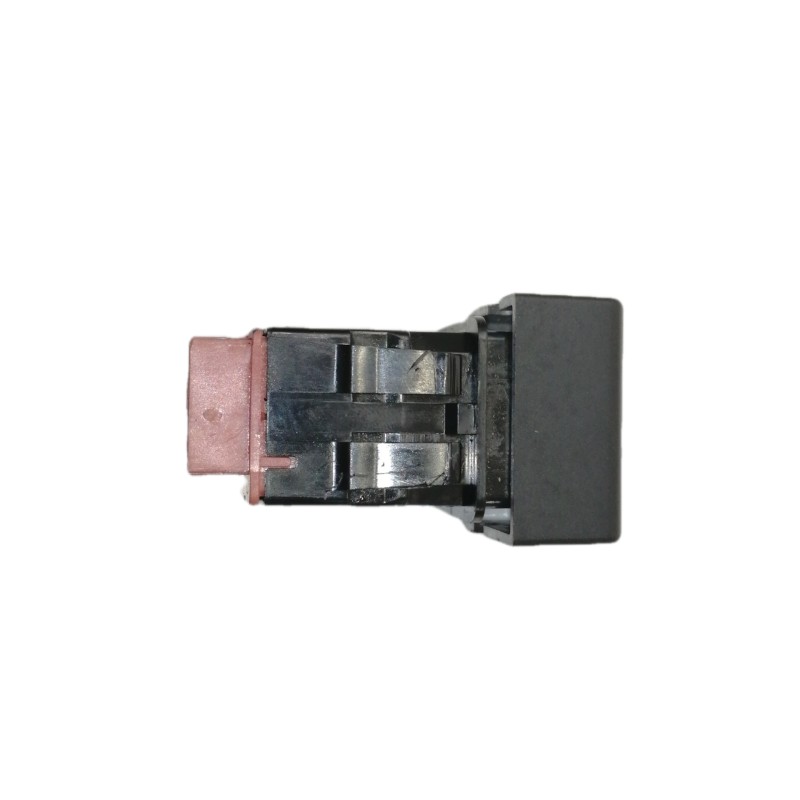 Recambio de warning para citroën c4 grand picasso seduction referencia OEM IAM 9678101877  