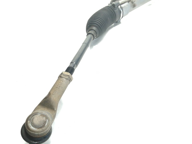 Recambio de cremallera direccion para ford mondeo berlina (ge) futura (d) referencia OEM IAM 1S7C3550AA  