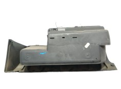 Recambio de guantera para bmw serie 3 compacto (e36) 316i se referencia OEM IAM 51168146461   2