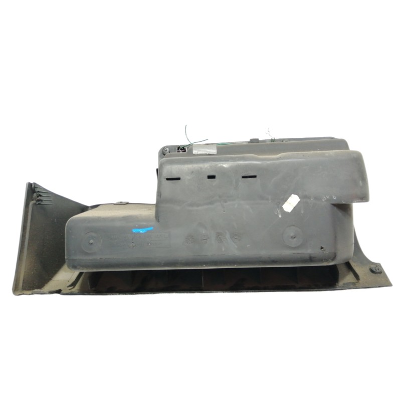 Recambio de guantera para bmw serie 3 compacto (e36) 316i se referencia OEM IAM 51168146461  