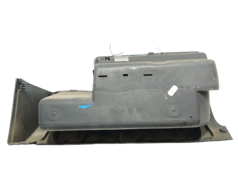 Recambio de guantera para bmw serie 3 compacto (e36) 316i se referencia OEM IAM 51168146461  
