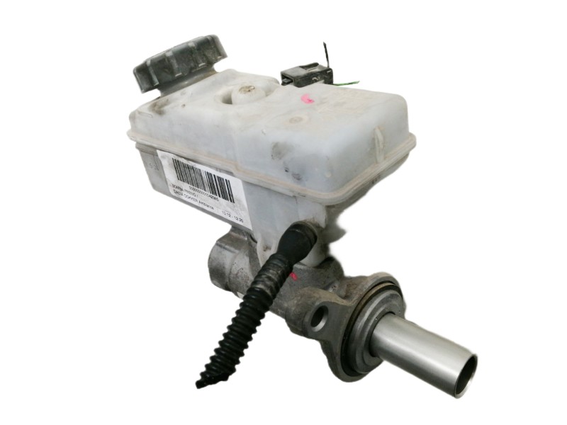 Recambio de bomba freno para dacia dokker ambiance referencia OEM IAM 460915125RA 1070529S01 22304D 