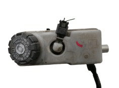 Recambio de bomba freno para dacia dokker ambiance referencia OEM IAM 460915125RA 1070529S01 22304D  2