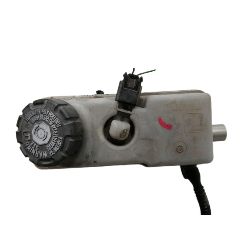 Recambio de bomba freno para dacia dokker ambiance referencia OEM IAM 460915125RA 1070529S01 22304D 