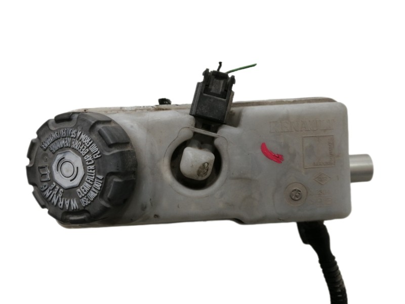 Recambio de bomba freno para dacia dokker ambiance referencia OEM IAM 460915125RA 1070529S01 22304D 