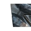 Recambio de puerta trasera derecha para audi a3 sportback (8ya, 8yf) 35 tdi referencia OEM IAM 8Y4833052A 2672624 