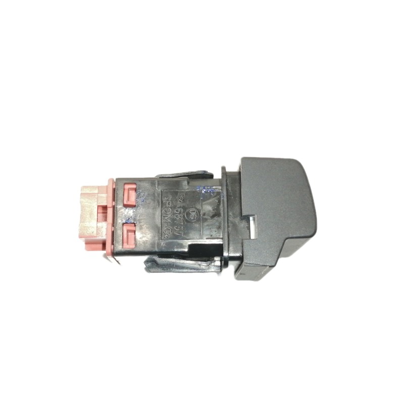 Recambio de warning para citroën c4 grand picasso seduction referencia OEM IAM 9678101877  