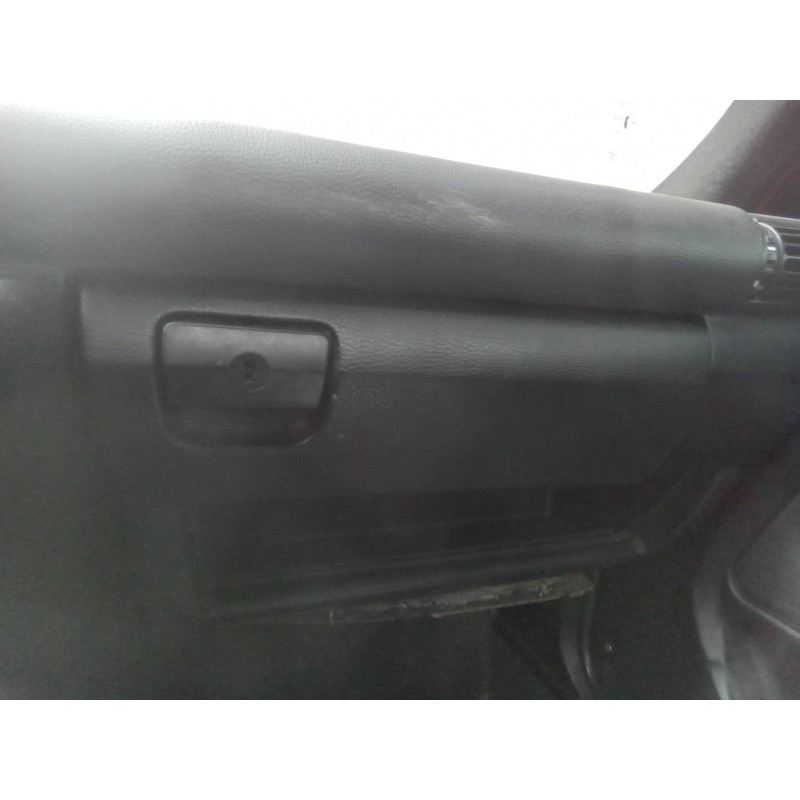 Recambio de guantera para bmw serie 3 compacto (e36) 316i se referencia OEM IAM 51168146461  