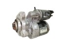 MOTOR ARRANQUE 047911023G 047911023G