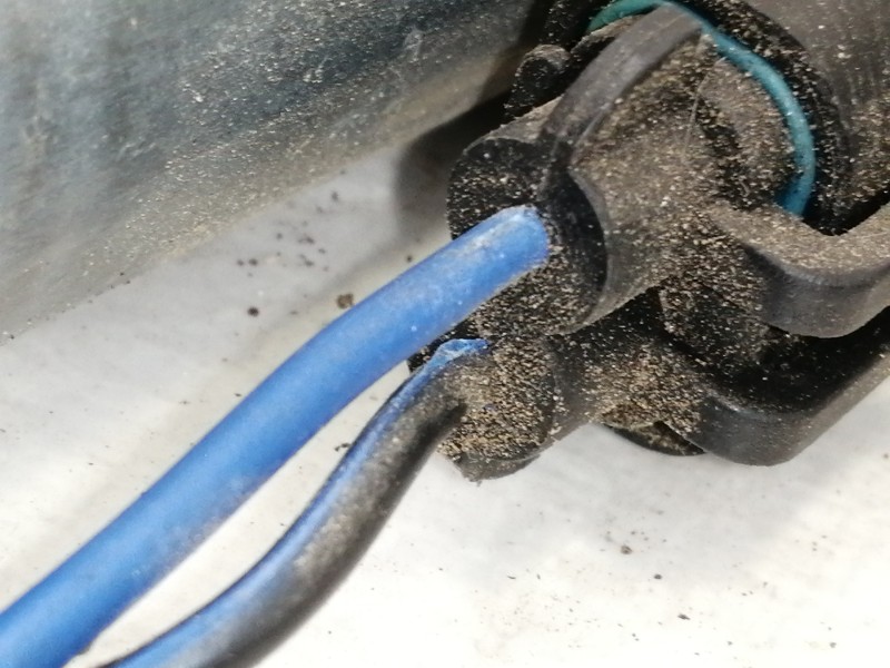 Recambio de elevalunas delantero izquierdo para seat toledo (1l) sxe referencia OEM IAM D239806  