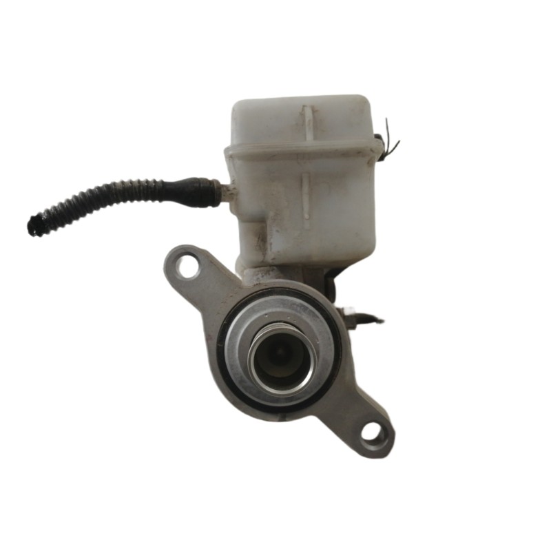 Recambio de bomba freno para dacia dokker ambiance referencia OEM IAM 460915125RA 1070529S01 22304D 