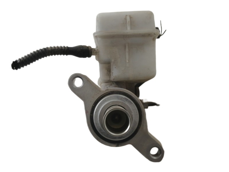 Recambio de bomba freno para dacia dokker ambiance referencia OEM IAM 460915125RA 1070529S01 22304D 
