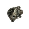 Recambio de motor arranque para chrysler new yorker (lh) básico referencia OEM IAM 4609011 M001T77777ZC 