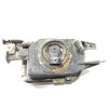 Recambio de faro antiniebla derecho para mercedes-benz clase sl (w230) roadster 500 (230.475) referencia OEM IAM 15100000  