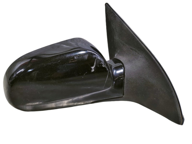Recambio de retrovisor derecho para chevrolet nubira berlina sx referencia OEM IAM 015758  ELECTRICO 5 PINS