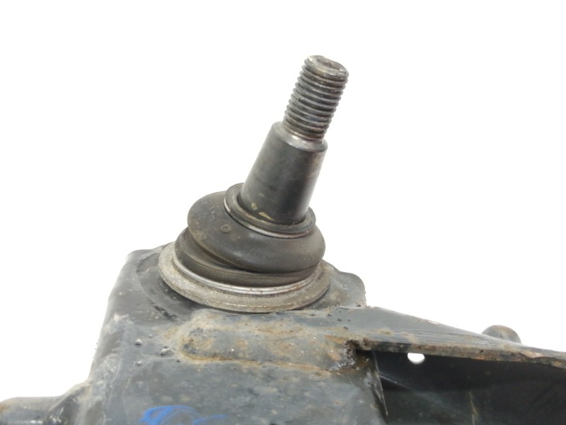 Recambio de brazo suspension inferior delantero derecho para land rover range rover sport v8 td hse referencia OEM IAM L320V8D  