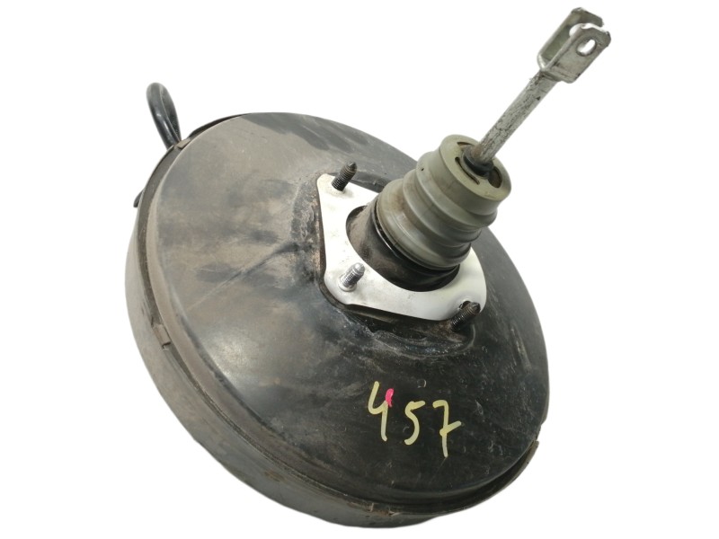 Recambio de servofreno para dacia dokker ambiance referencia OEM IAM 472107999R 03786255314 