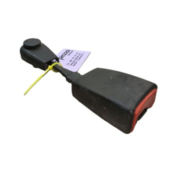 ENGANCHE CINTURON DELANTERO DERECHO 60911101 33045730 C383220904