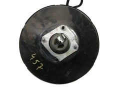 Recambio de servofreno para dacia dokker ambiance referencia OEM IAM 472107999R 03786255314  2