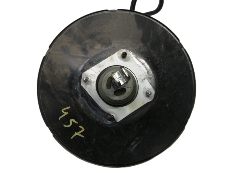 Recambio de servofreno para dacia dokker ambiance referencia OEM IAM 472107999R 03786255314 