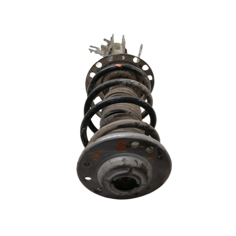 Recambio de amortiguador delantero derecho para opel vectra c berlina comfort referencia OEM IAM 824903554591 13118706 461022360