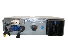 Recambio de sistema navegacion gps para opel vivaro furgón l express referencia OEM IAM 9833499580 7503900285 / 815CM0285K130393 2