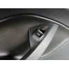 Recambio de puerta trasera izquierda para ford kuga (cbs) trend referencia OEM IAM COMPLETA  TOCADA