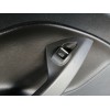 Recambio de puerta trasera izquierda para ford kuga (cbs) trend referencia OEM IAM COMPLETA  TOCADA