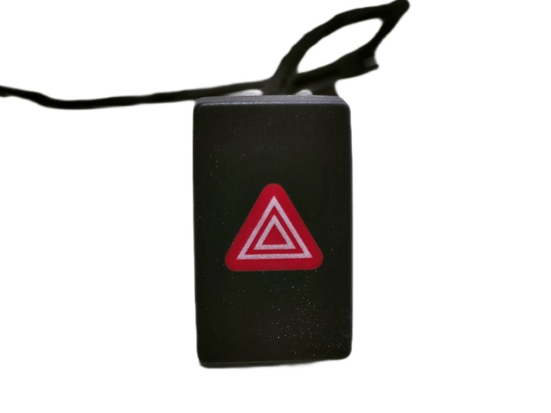 Recambio de warning para volkswagen golf vi (5k1) advance referencia OEM IAM 5K0953509A  