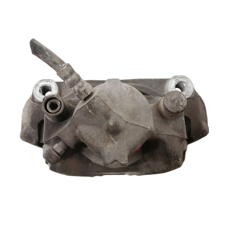 Recambio de pinza freno delantera derecha para dacia dokker ambiance referencia OEM IAM 8G5GJS  
