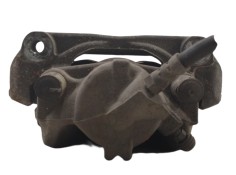 Recambio de pinza freno delantera izquierda para dacia dokker ambiance referencia OEM IAM    2
