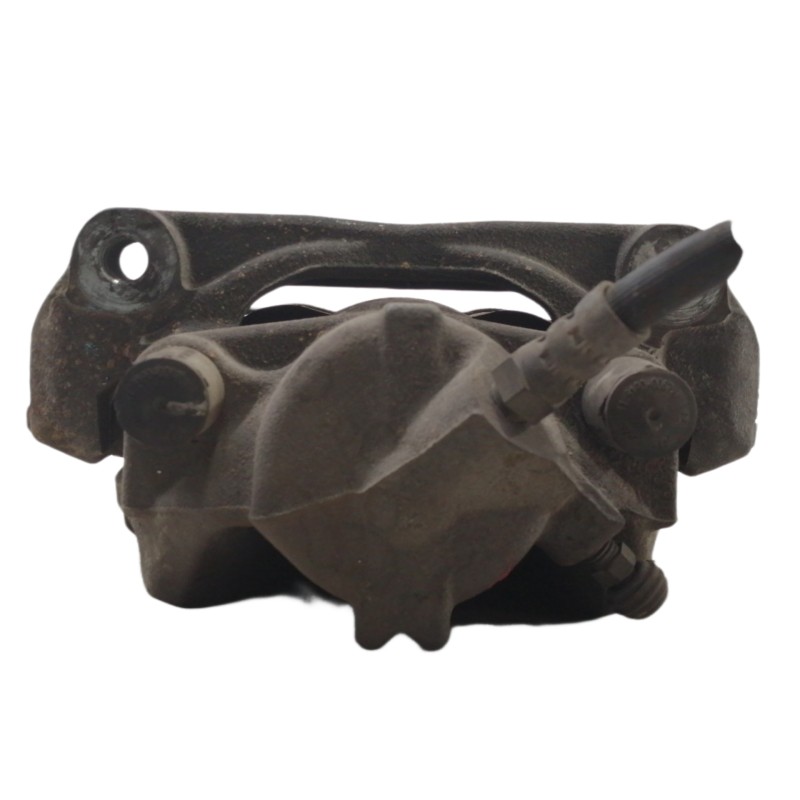 Recambio de pinza freno delantera izquierda para dacia dokker ambiance referencia OEM IAM   