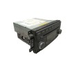 Recambio de sistema audio / radio cd para chrysler sebring (js) 2.0 crd referencia OEM IAM 5107096AH 05107096AJ 